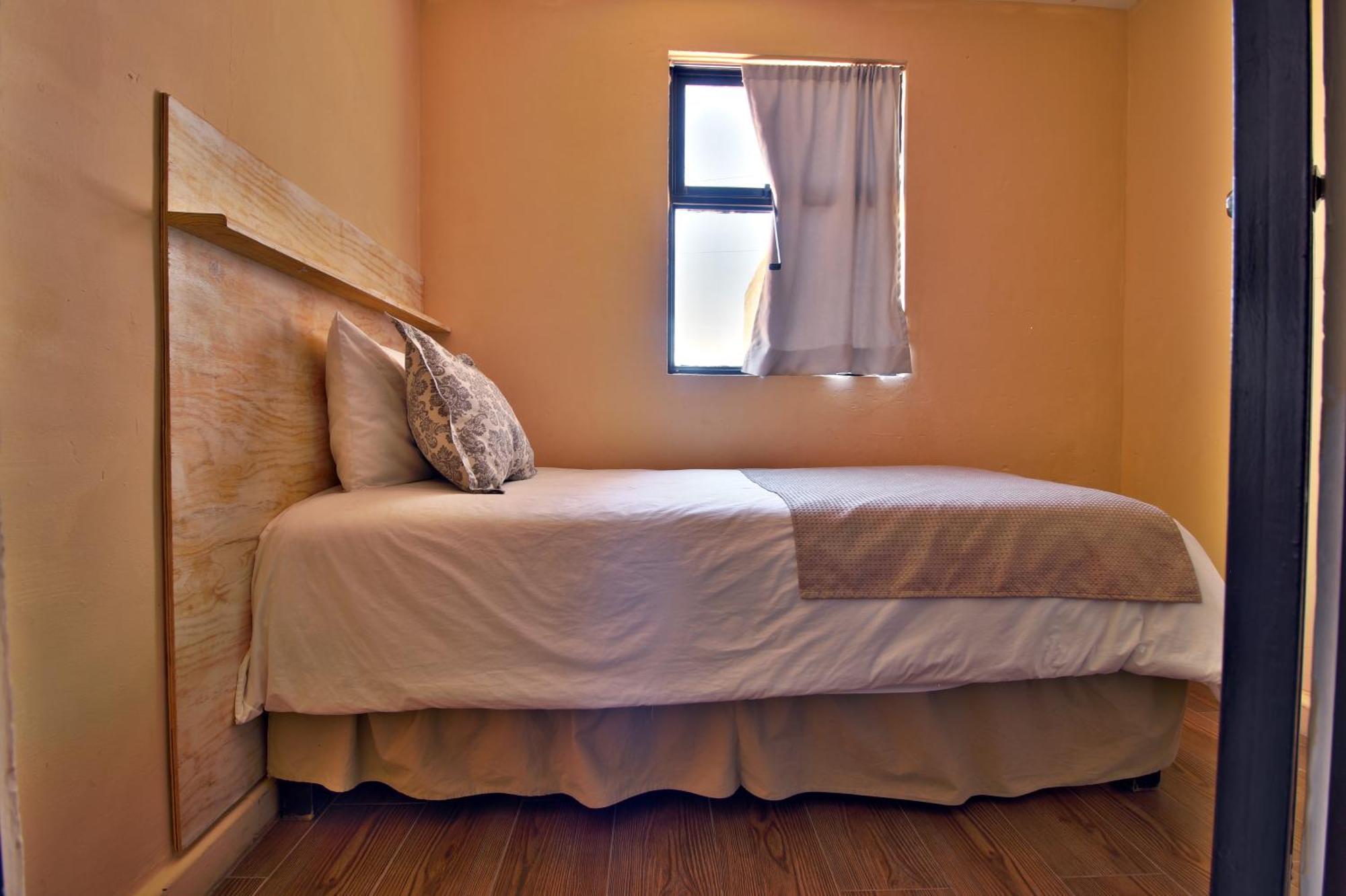 Hotel Punto 79 San Miguel de Allende Extérieur photo